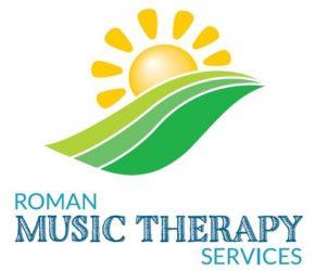 roman music therapy