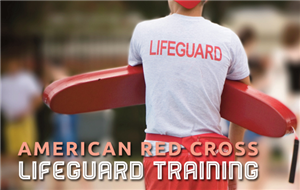 lifeguard certification